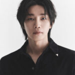 e7833e54-b424-4b37-926e-896c47e3f774