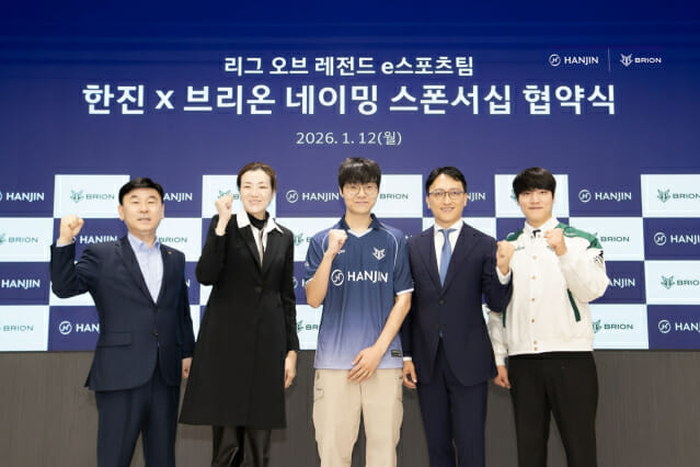 eace1437f6001923c4ed5c8eba26cbee