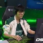 eb3c60c4-80fe-46b1-8c1d-6c6f388c397f