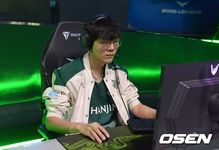 eb3c60c4-80fe-46b1-8c1d-6c6f388c397f