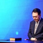 ee2036a0-23b5-41ef-b11b-fe69da982551