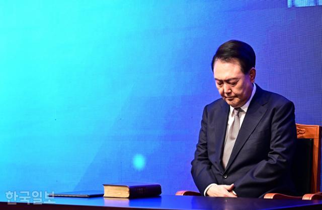 ee2036a0-23b5-41ef-b11b-fe69da982551