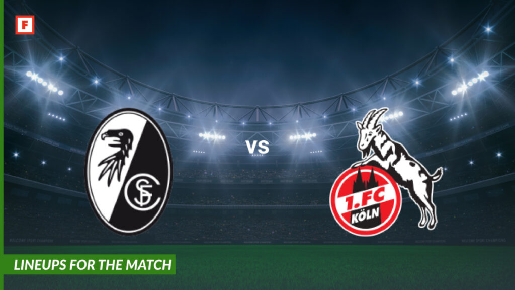 ef6127f76f5be8af0f168923336bc3508226c5a278f5a7fdc8df9e8a3f4f0159