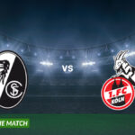 ef6127f76f5be8af0f168923336bc3508226c5a278f5a7fdc8df9e8a3f4f0159