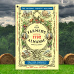 evergreen-almanac-haybales