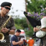 f29254a0-efe9-11f0-a422-4ba8a094a8fa