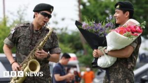 f29254a0-efe9-11f0-a422-4ba8a094a8fa