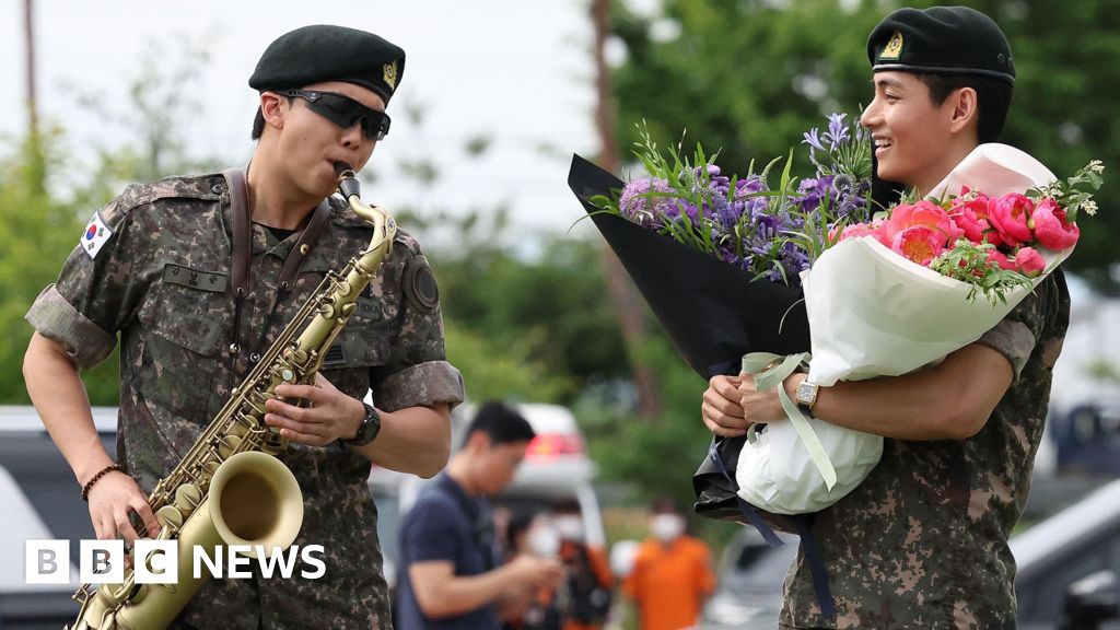 f29254a0-efe9-11f0-a422-4ba8a094a8fa