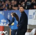 f3fbf107-11df-470e-af61-b60fc41c9692