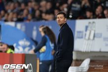 f3fbf107-11df-470e-af61-b60fc41c9692