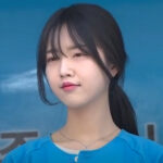 f5885f92-c000-47da-92f8-d63d56af584a