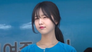 f5885f92-c000-47da-92f8-d63d56af584a