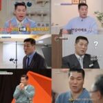 f6283593-6c94-49f2-9af7-28f5d6bde9b3