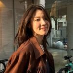 f6a5c2d7-efef-404a-841c-35f35d250bb8