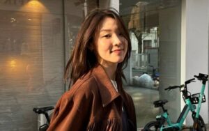 f6a5c2d7-efef-404a-841c-35f35d250bb8