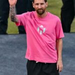 f8a6367fa9ad4aff84c296f52d7e7997