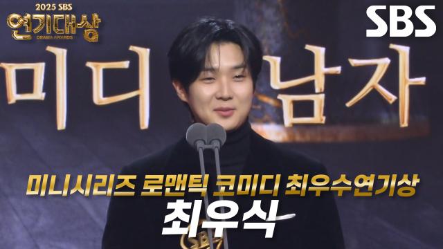 f951d4b3-c986-4aff-a1a0-b5b04cfa9c20716w640