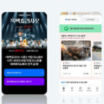 fa26994c298cad3098885472c3dd5790