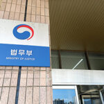 fb48e52c2ac5c7c3e9553a566bab6133