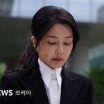 fbf89fb0-fbdb-11f0-b385-5f48925de19a