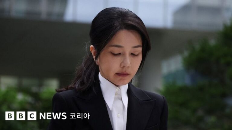 fbf89fb0-fbdb-11f0-b385-5f48925de19a