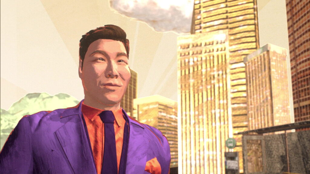 fcf8dd6e-6689-422a-a167-523620b8434e