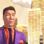 fcf8dd6e-6689-422a-a167-523620b8434e