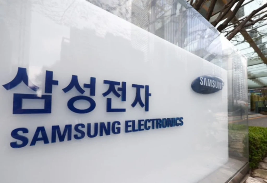 fd451f39-e87b-4dff-8e41-022a655f9903