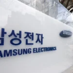 fd451f39-e87b-4dff-8e41-022a655f9903