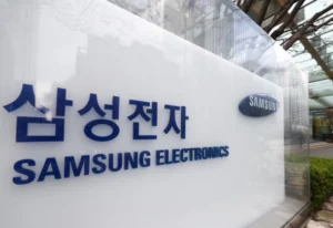 fd451f39-e87b-4dff-8e41-022a655f9903