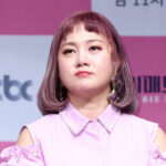 ff301c73-8fb8-4796-b816-bc1c5625c2e1