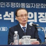 ÀÌÇØÂù Àü ÃÑ¸® À§µ¶¡¦º£Æ®³² ÃâÀåÁß ½É±Ù°æ»öÀ¸·Î ÇÑ¶§ ½ÉÁ¤Áö