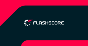 flashscore-2