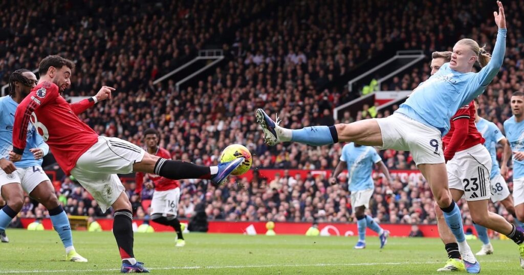 fqUCXzckcDJ1_Z1mTWXmbRBRt_1440x960