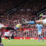 fqUCXzckcDJ1_Z1mTWXmbRBRt_1440x960