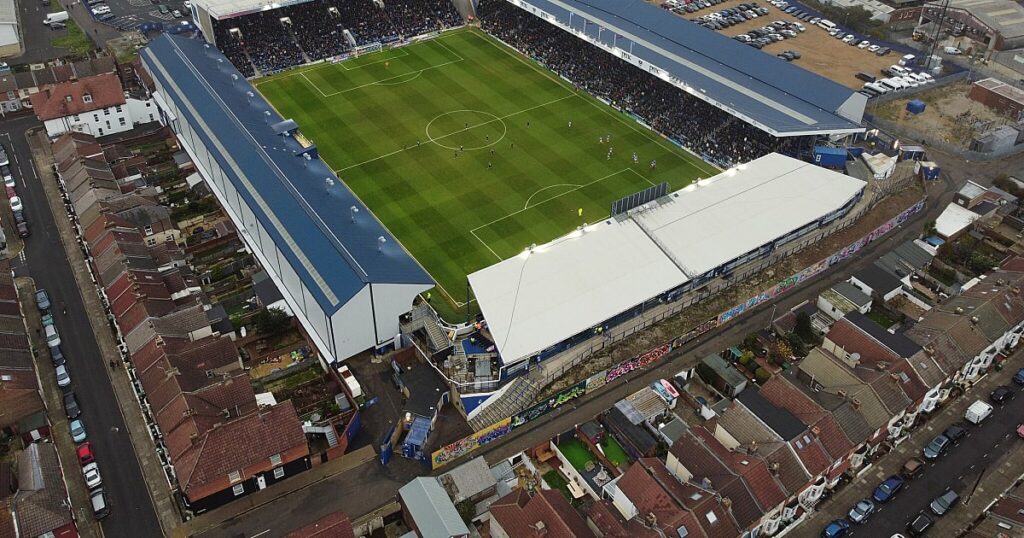 fratton-park-portsmouth