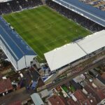 fratton-park-portsmouth