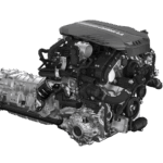 g70-ge-26my-bto-engine-g3.3-mobile-detail-1100x619-1