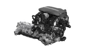 g70-ge-26my-bto-engine-g3.3-mobile-detail-1100x619-1
