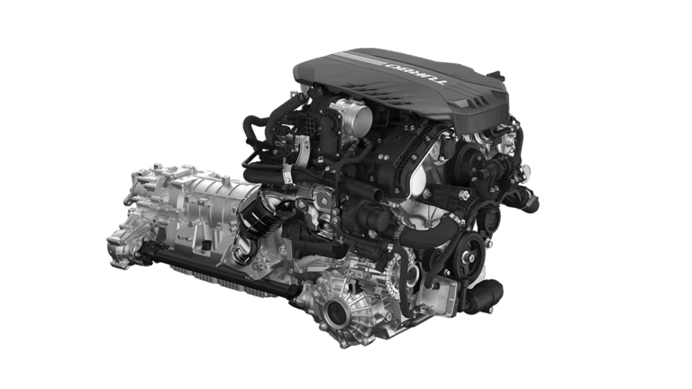 g70-ge-26my-bto-engine-g3.3-mobile-detail-1100x619-1