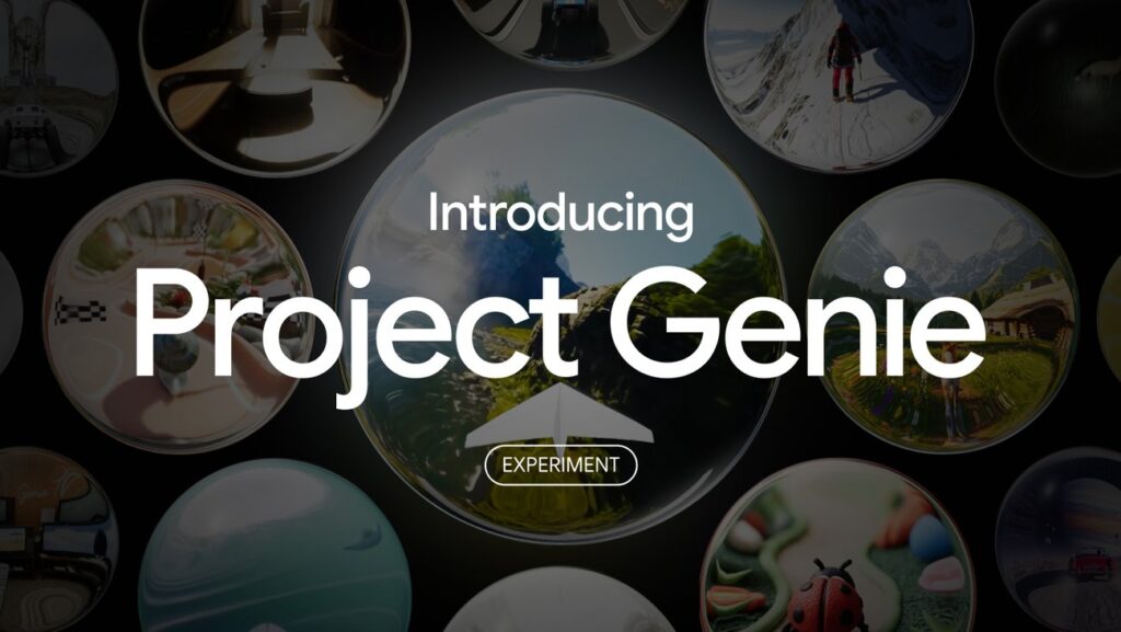 genie-3__project-genie__hero-film_keyword-her.width-1300