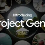 genie-3__project-genie__hero-film_keyword-her.width-1300