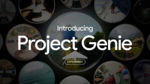 genie-3__project-genie__hero-film_keyword-her.width-1300