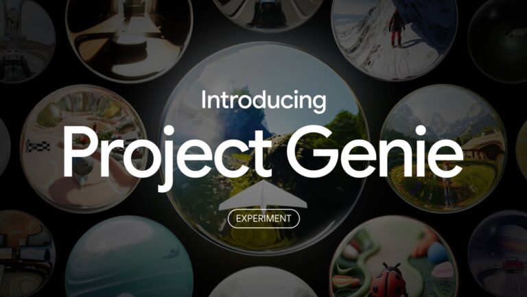 genie-3__project-genie__hero-film_keyword-her.width-1300