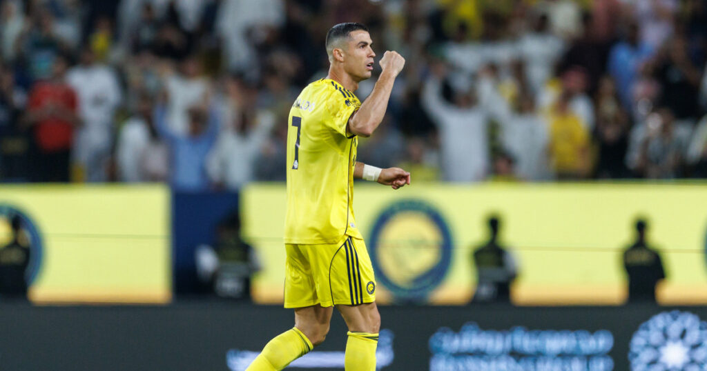 gettyimages-2244008892-1-1