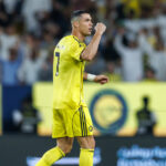 gettyimages-2244008892-1-1