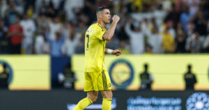 gettyimages-2244008892-1-1