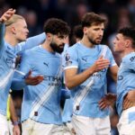 gettyimages-2252851544-17679712739551002872868-0-0-1348-2400-crop-1767971285728343849582