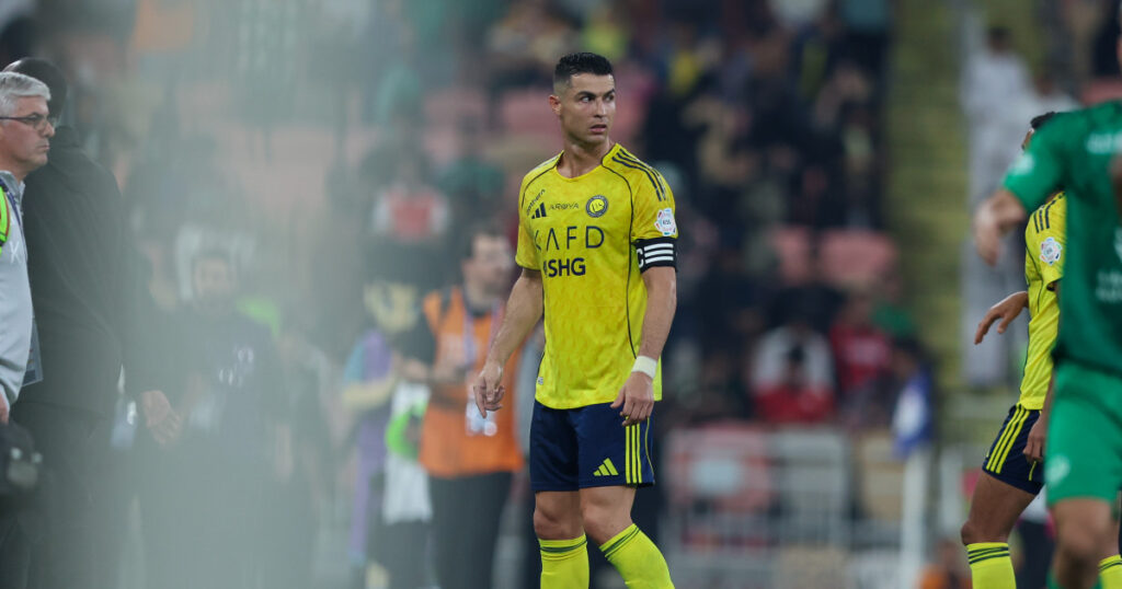 gettyimages-2253794895