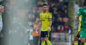 gettyimages-2253794895